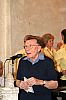 inaugurazione_16.jpg